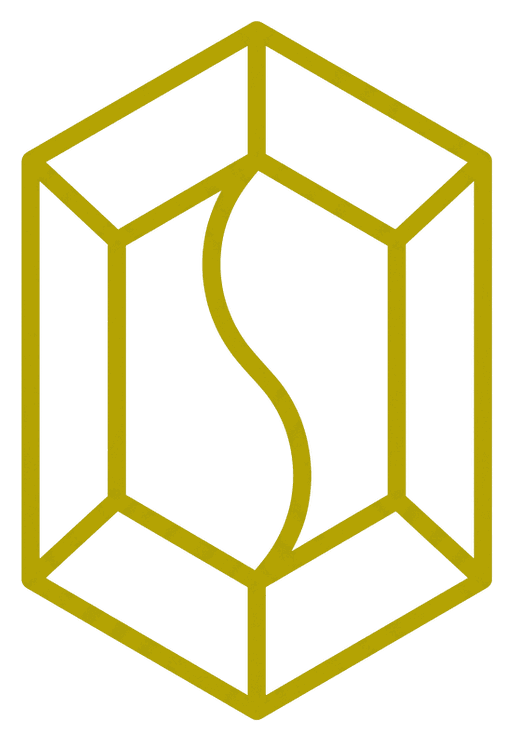 Logo de Cafés Confidentiels