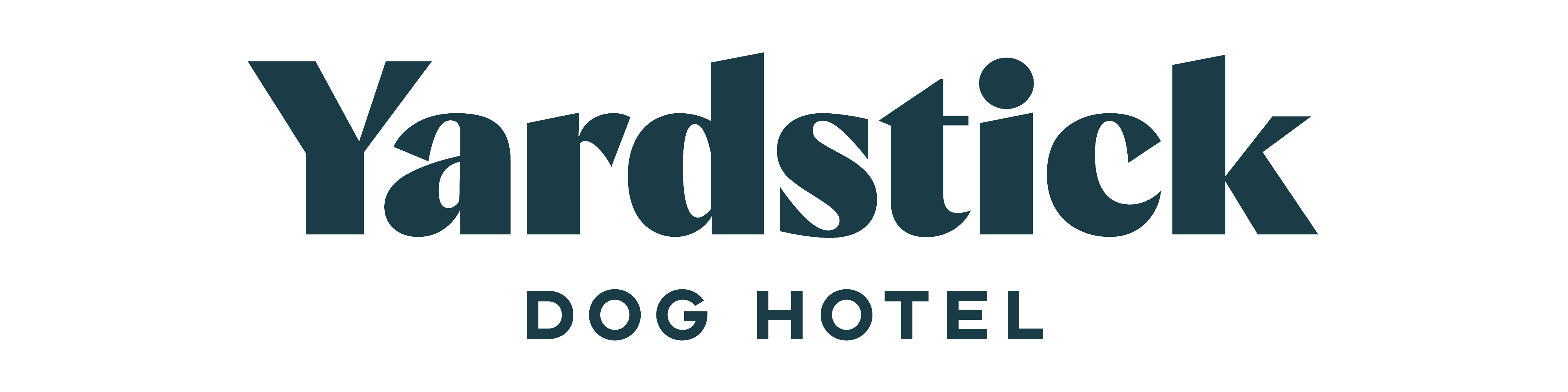 Yardstick Design District