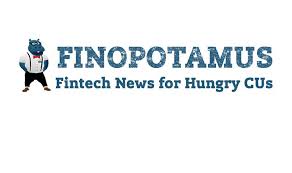 Fintech News for Credit Unions ...