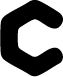 Cleanster