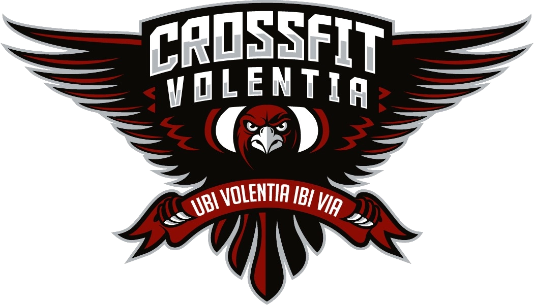 CrossFit Volentia 