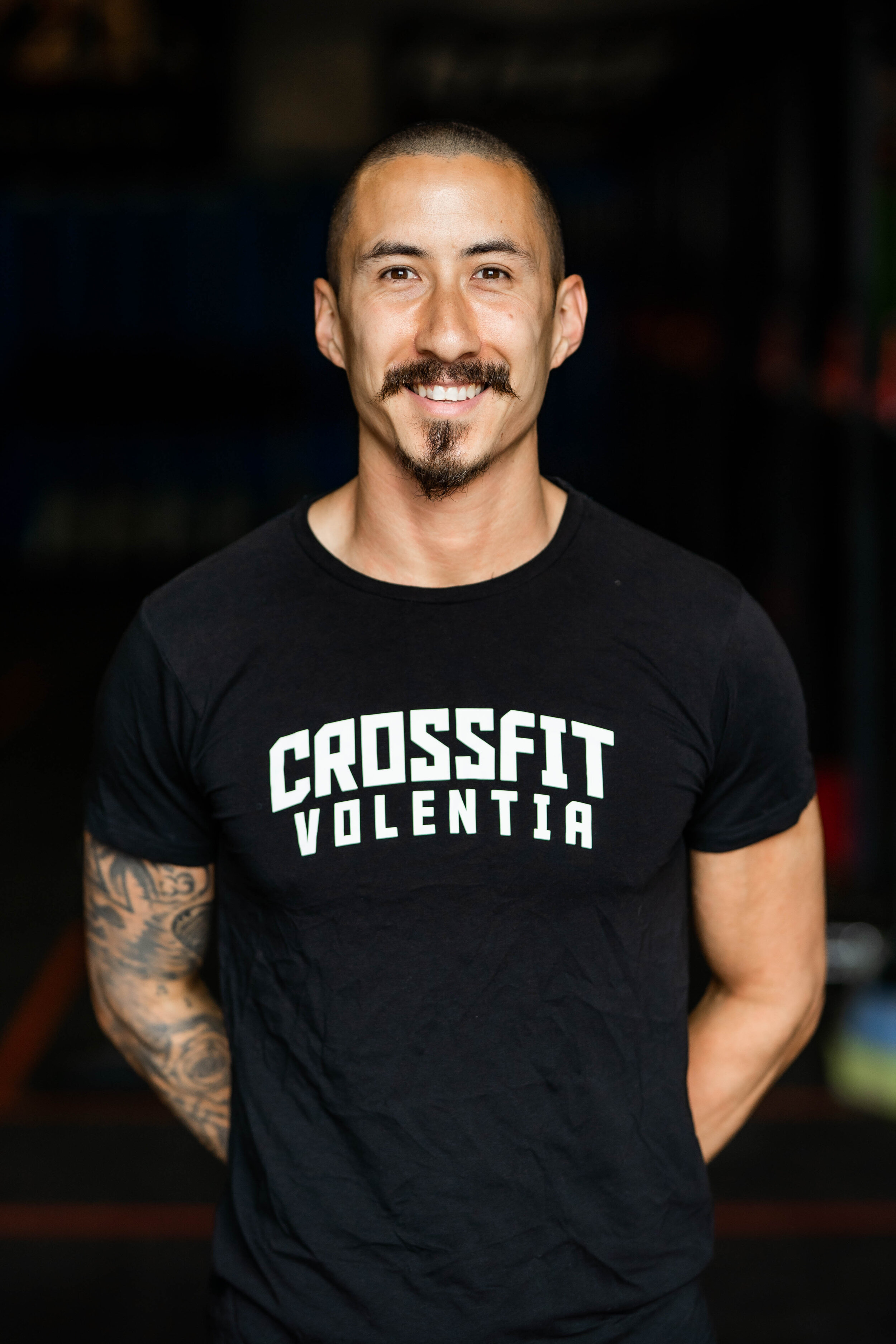 CrossFit Rugby -2.jpg