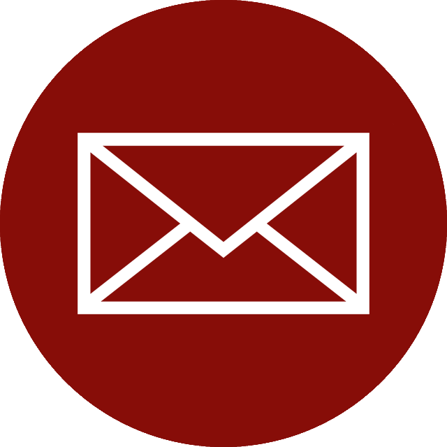 email.png