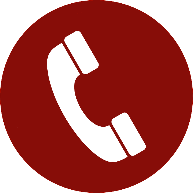 phone icon.png