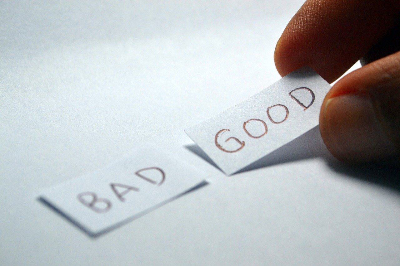 Blog Header Image