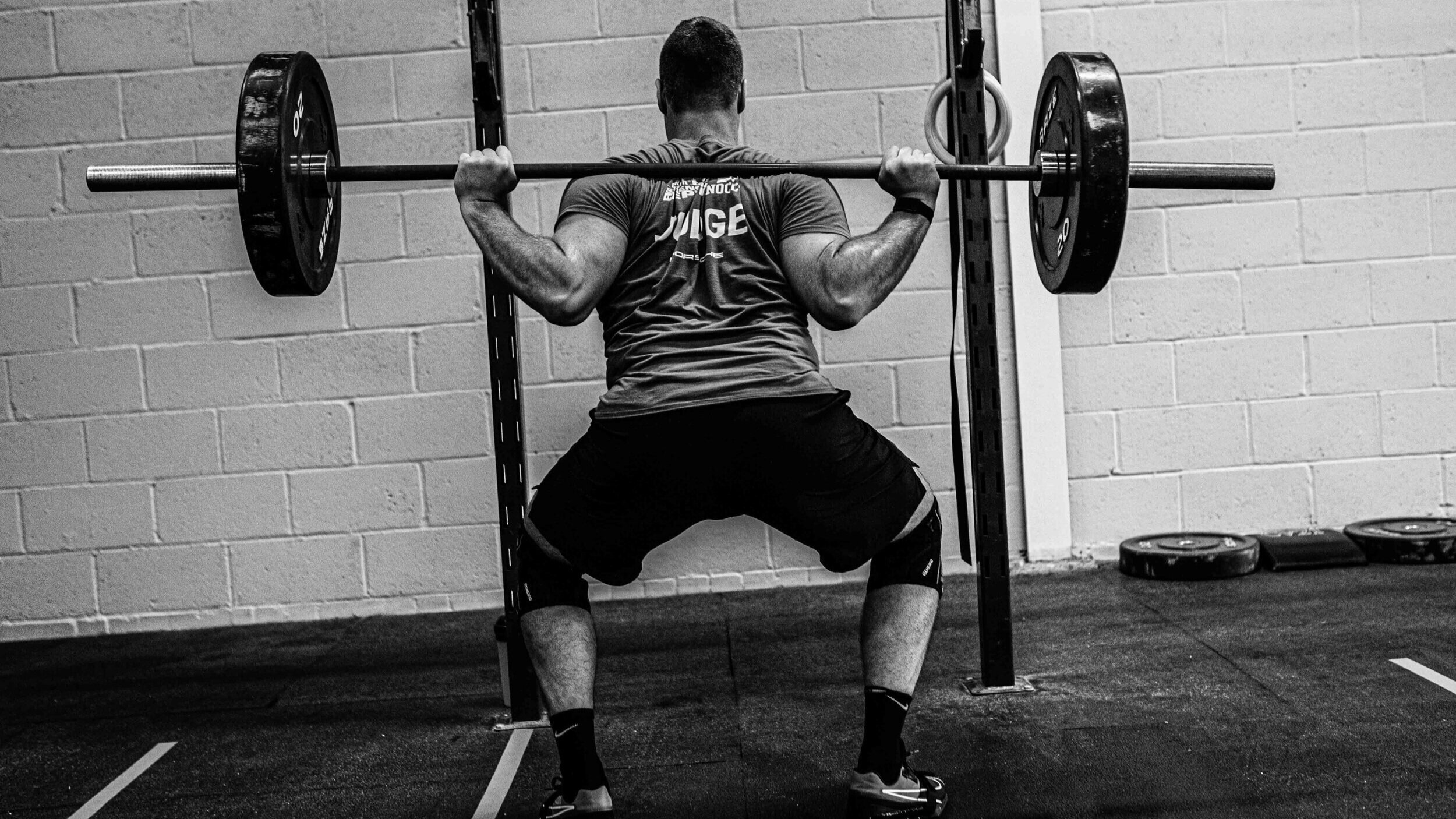 CrossFit Progress vs Perfection.jpg