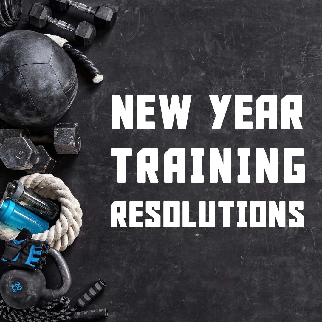 Blog Header Image