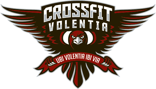 Rugby-CrossFit-LogoSmall.png