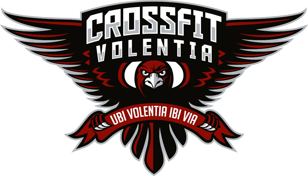 CrossFit Volentia.jpg