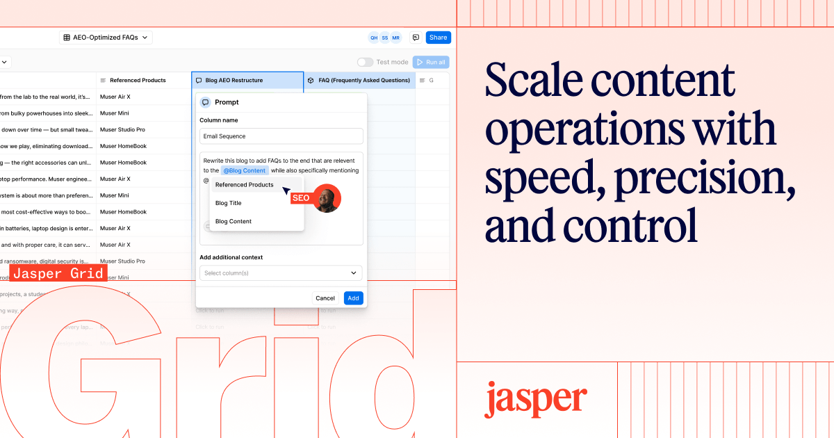 Sitemapcdatahttpautocellcare1comzip Code Jasper Indiananull