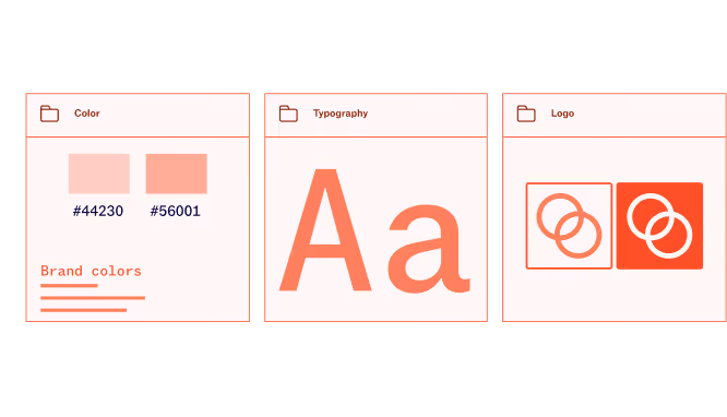 Placeholder for process UI asset