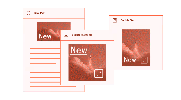 Placeholder for scale UI asset