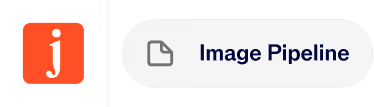 Image Pipeline