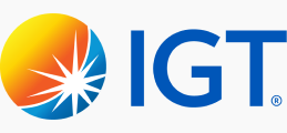 IGT