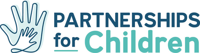 Partnerships for Children