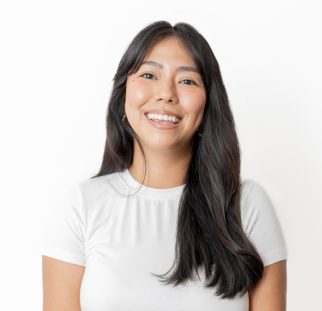 Adriana Quintero-Celestino