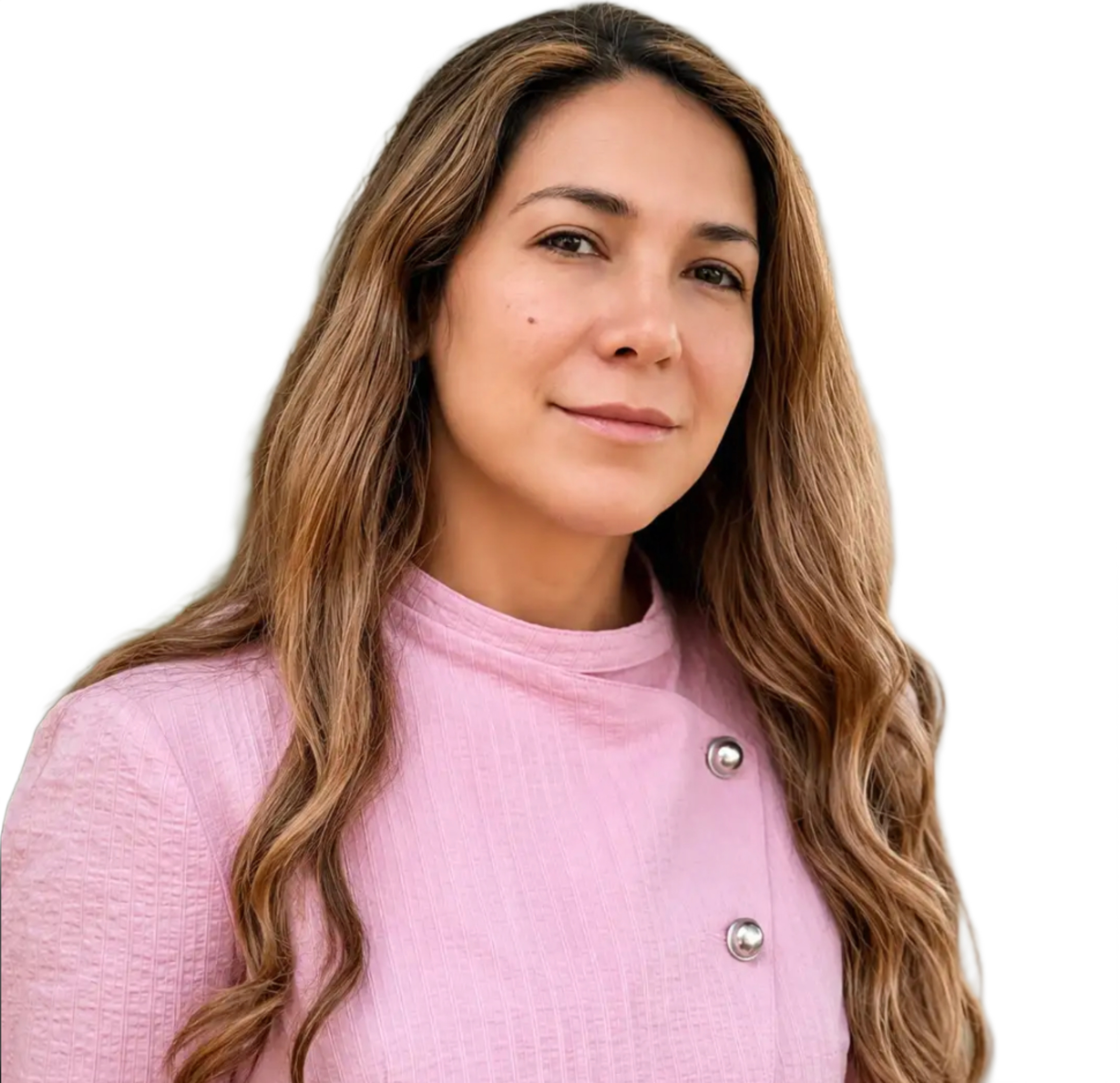 Sara Safaie