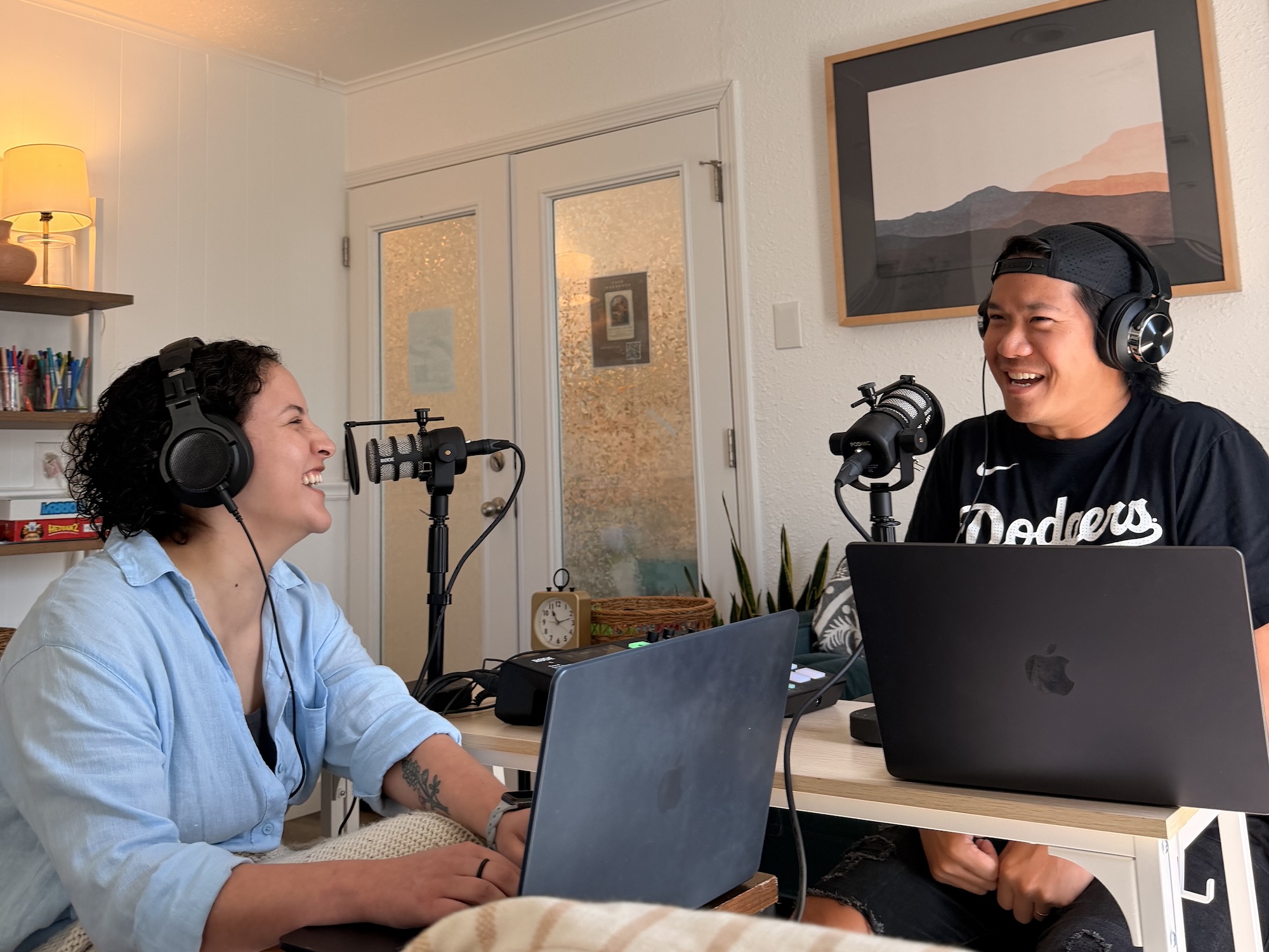 “You Can’t Have ADHD, You Have a Master’s Degree”: Diagnosing ADHD as a BIPOC Adult
