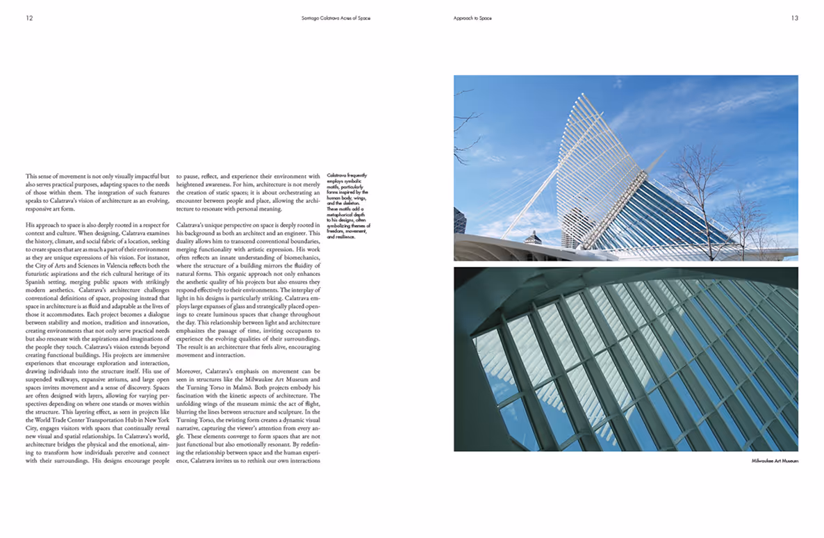 Page spread 2.