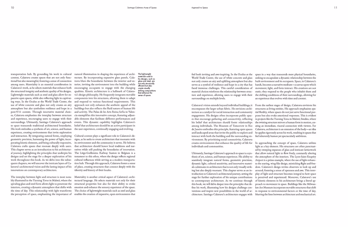 Page spread 3.