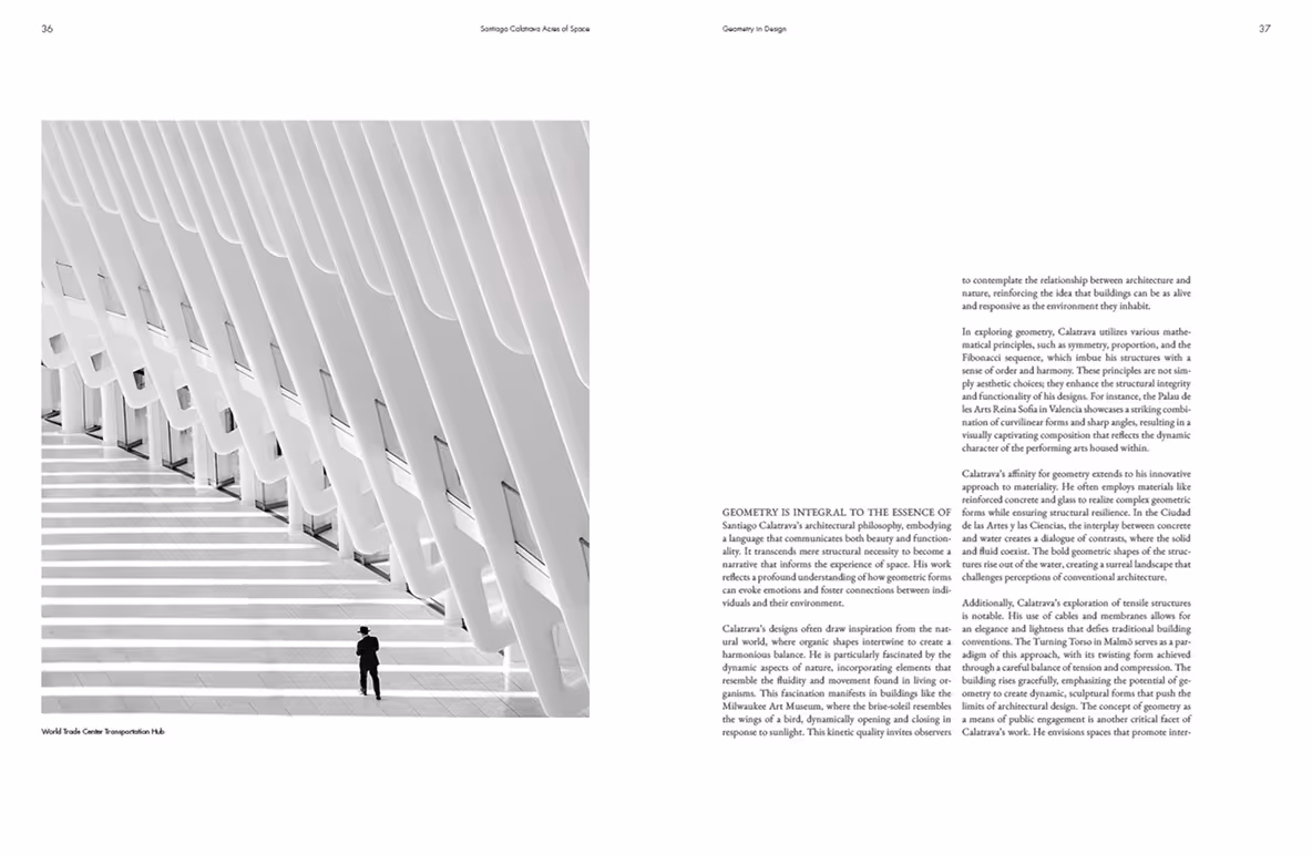 Page spread 4.