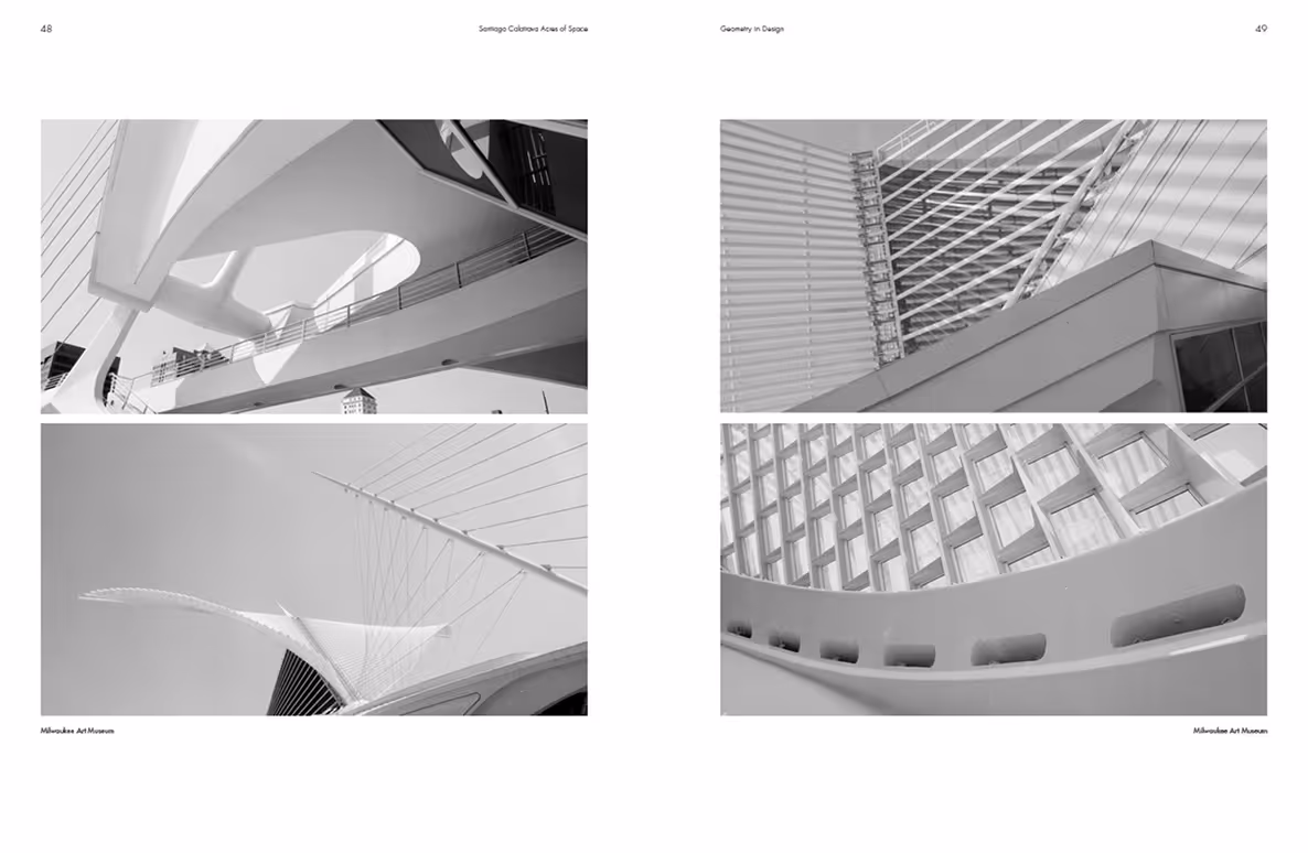 Page spread 5.