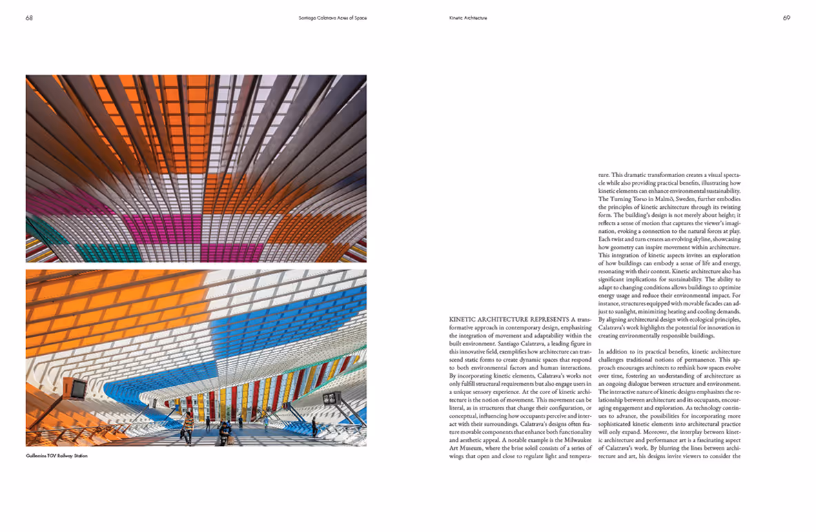 Page spread 6.