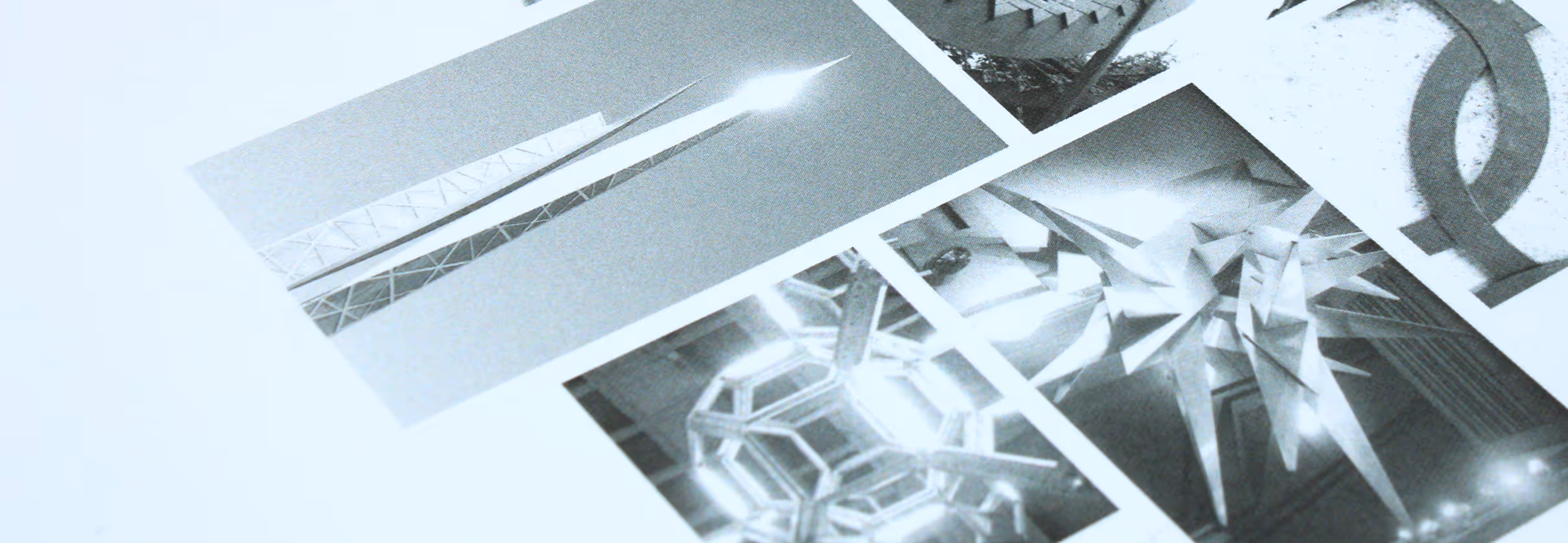 Closeup of Hidden in Transit publication cover.