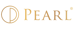 Pearl