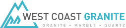 West Coast Granite