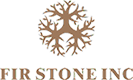 Fir Stone