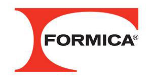 Formica