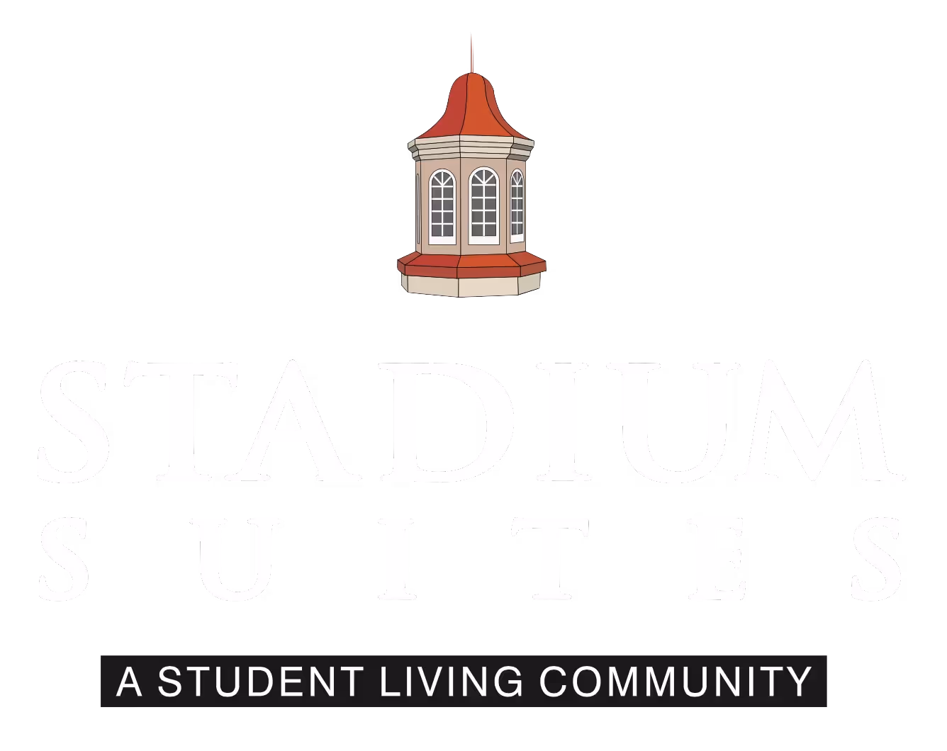 Stadium Suites Logo