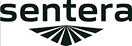 Sentera logo