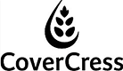 CoverCress logo