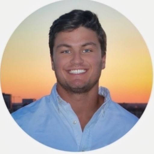 Sean Coleman