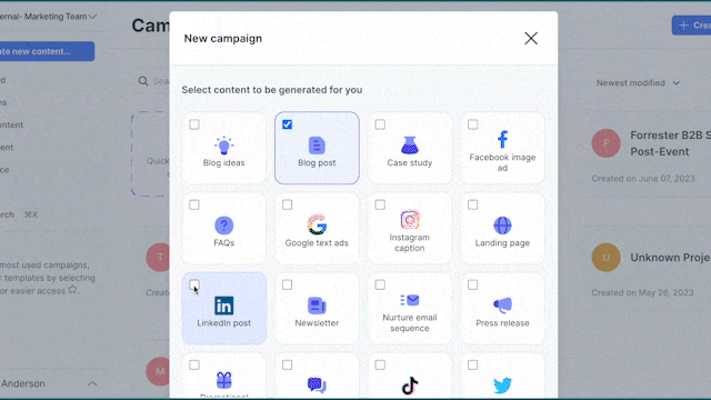 BEST AI TOOLS FOR E-COMMERCE 2 best ai tools for e-commerce