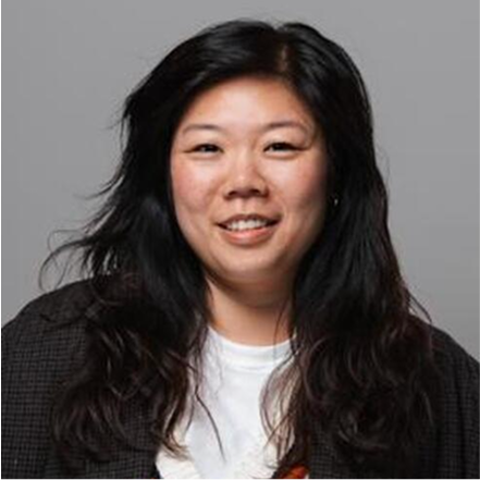 Esther-Chung