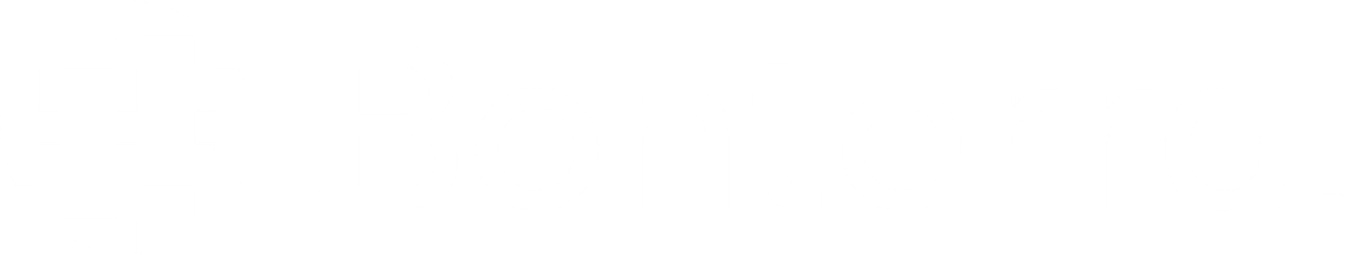 Bonterra
