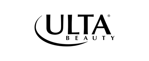Ulta Beauty logo