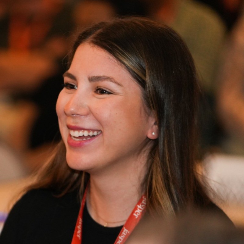 Megan Johnson