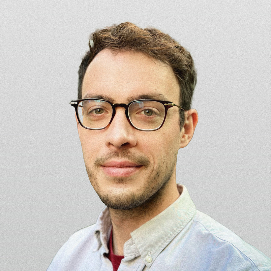 Tom Newton