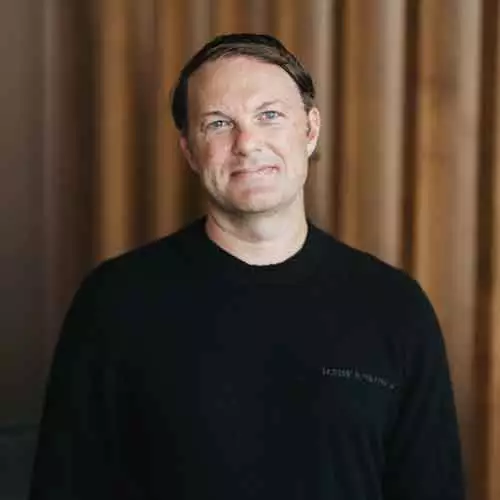 Robert Derow