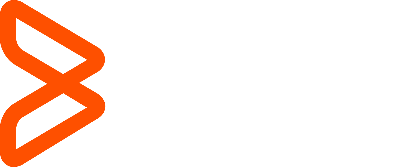 BMC Software