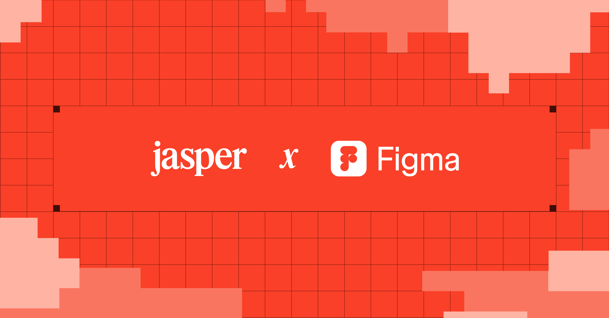 Jasper Joins Forces with Figma to Power New AI Background Removal Feature