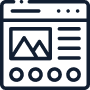 Feature Icon