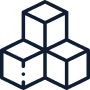 Feature Icon