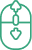 Preview Feature Image