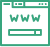Preview Feature Image