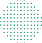 Mobile App Image